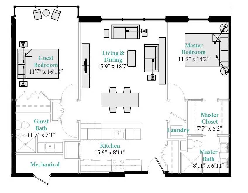 Property Image 14