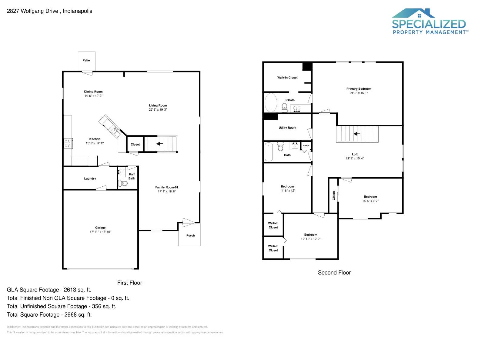 Property Image 26