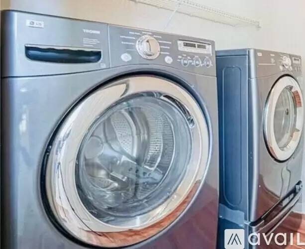 Property Image 42