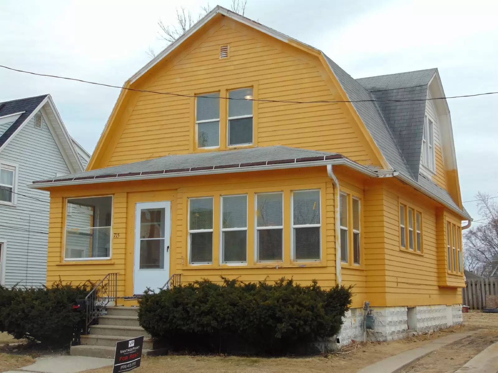 cover background