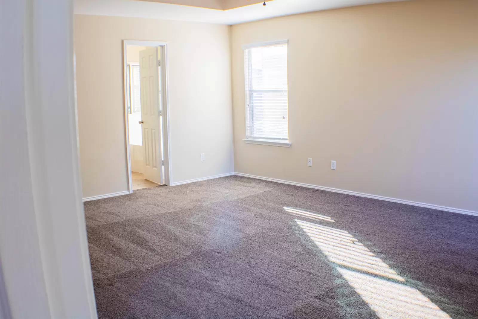 Property Image 94