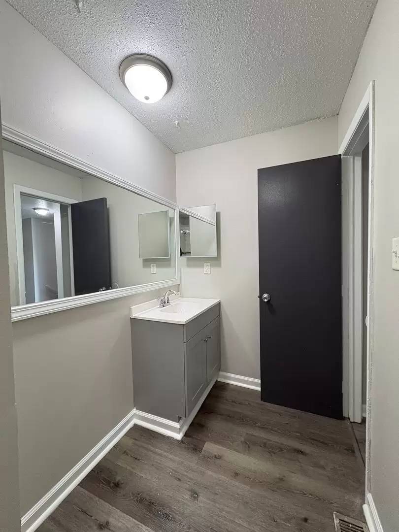 Property Image 92