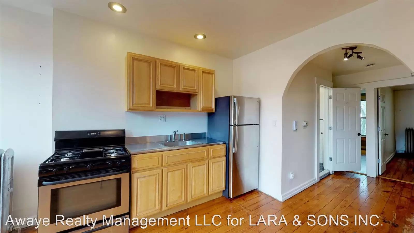 Property Image 14