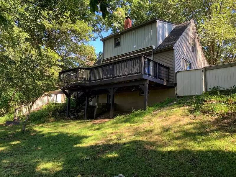 Property Image 49
