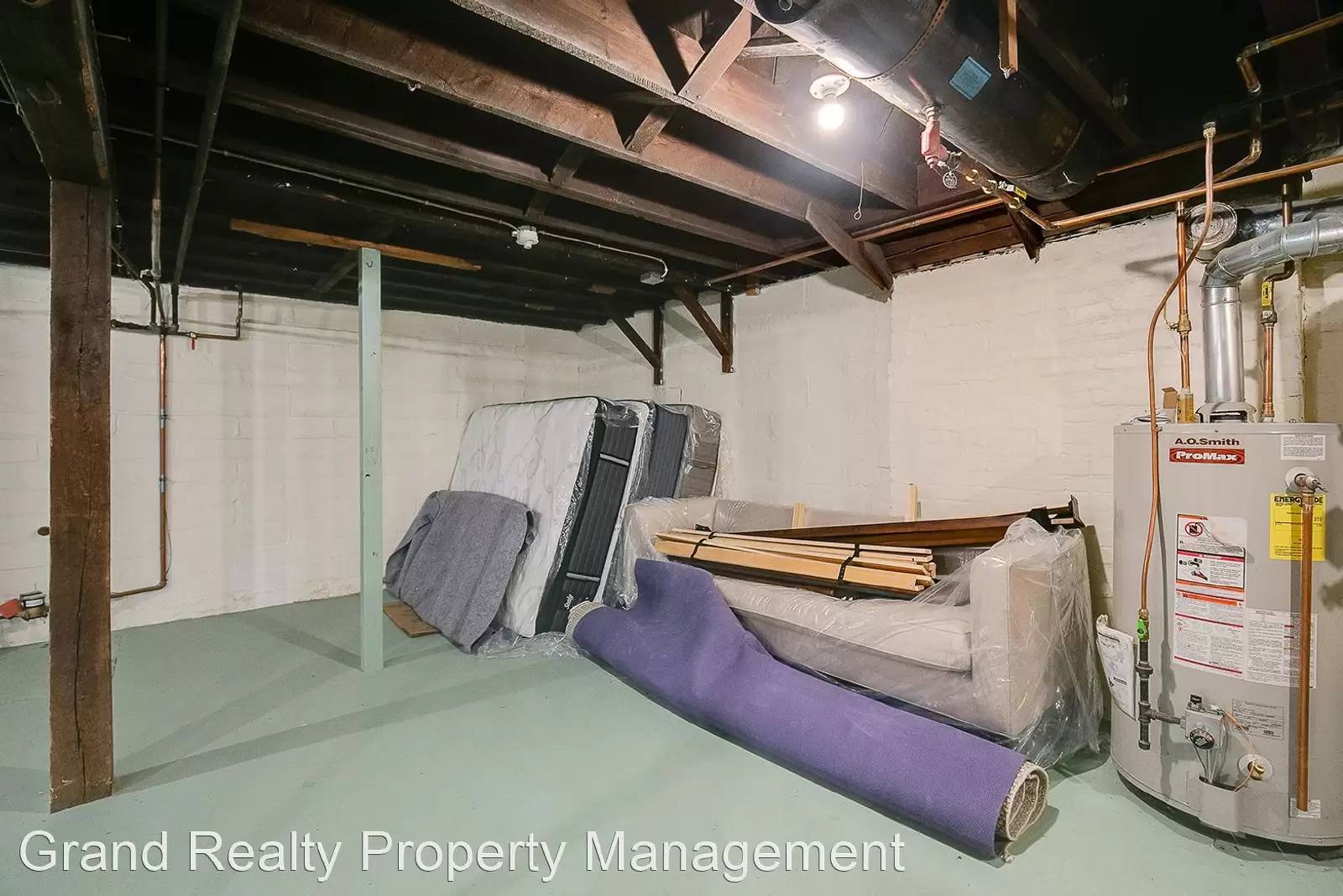 Property Image 66