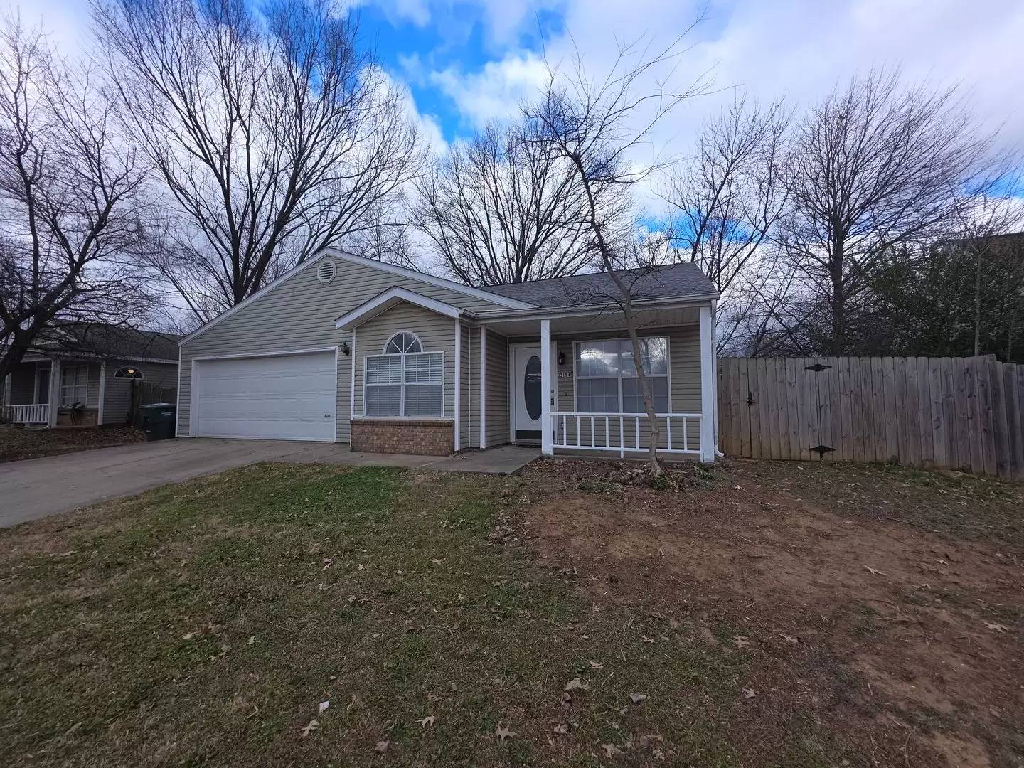 cover background