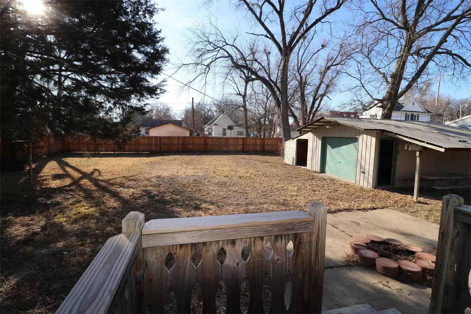 Property Image 15