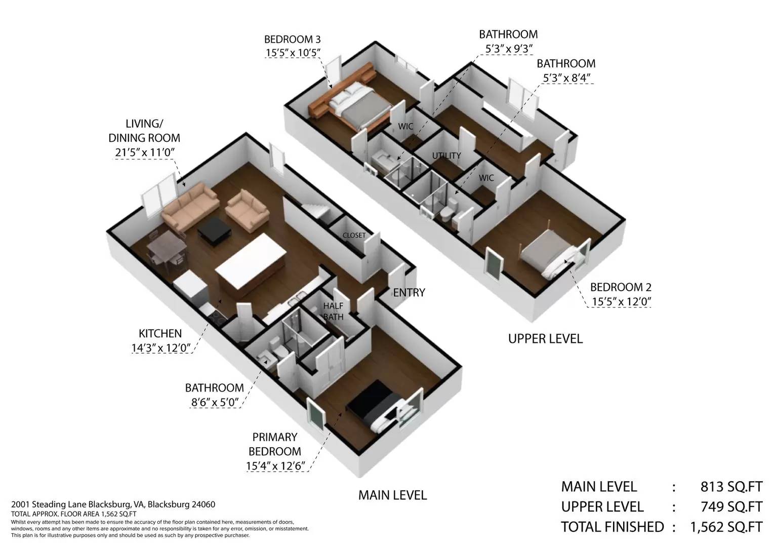 Property Image 50