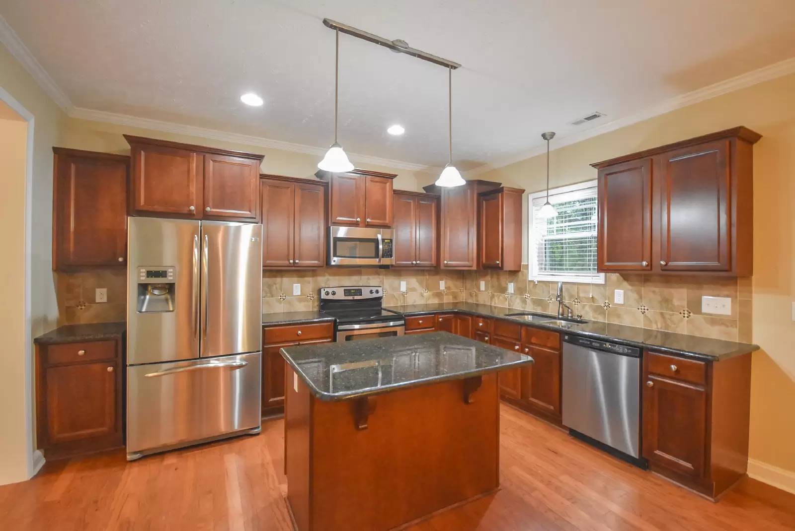 Property Image 7