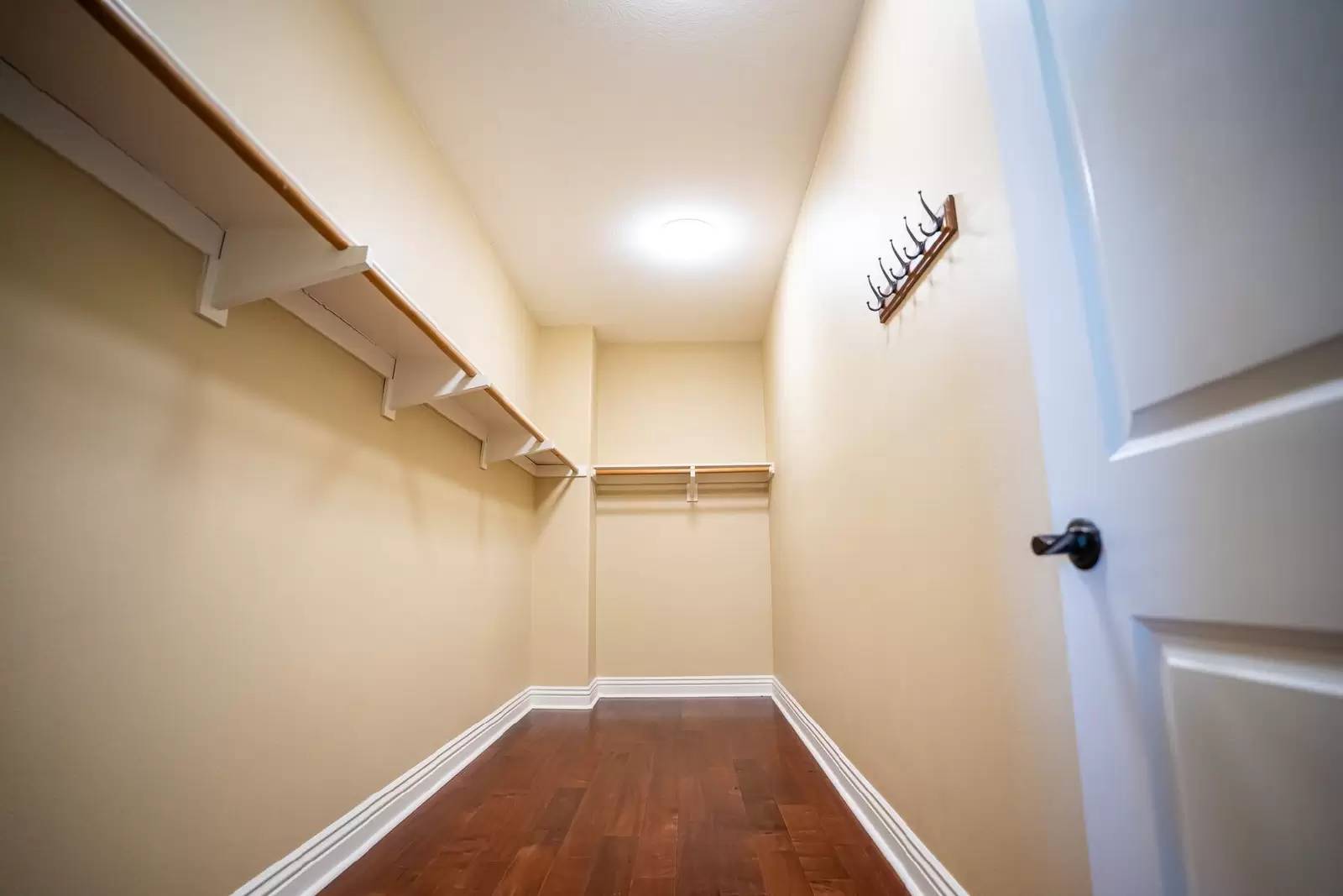 Property Image 82