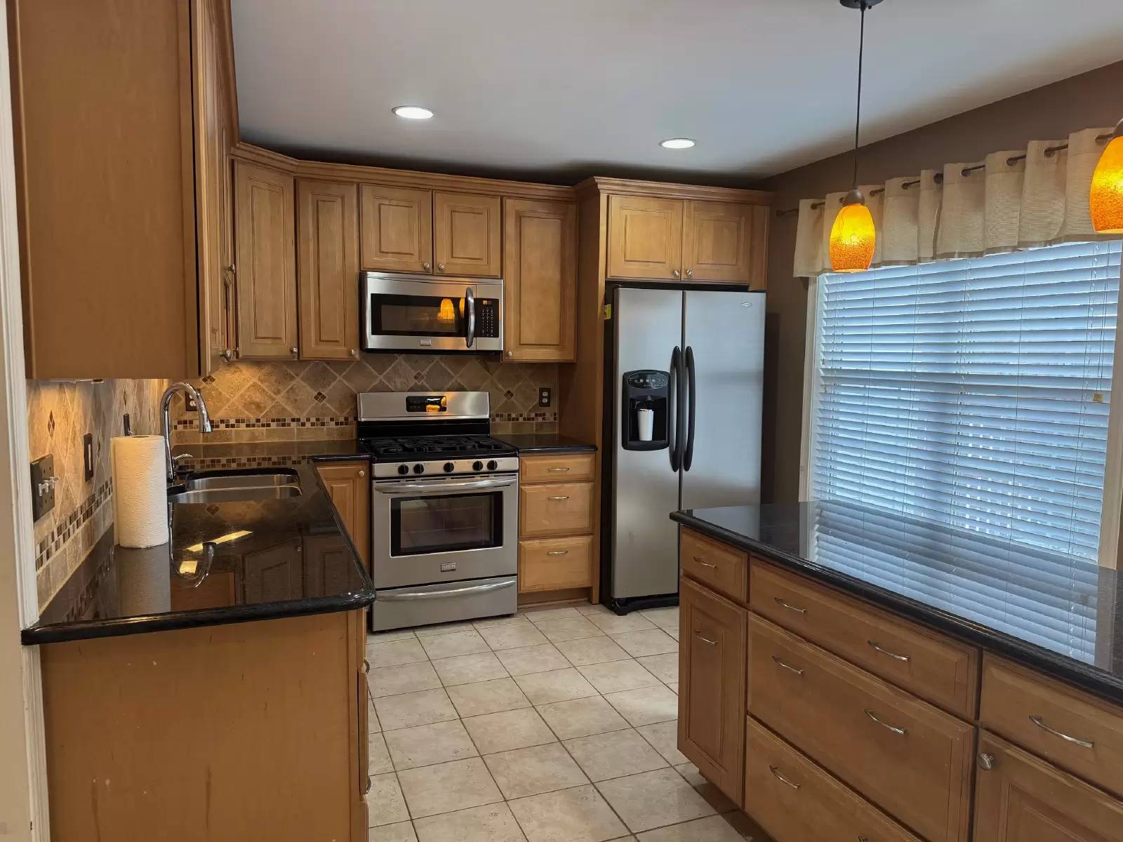 Property Image 7