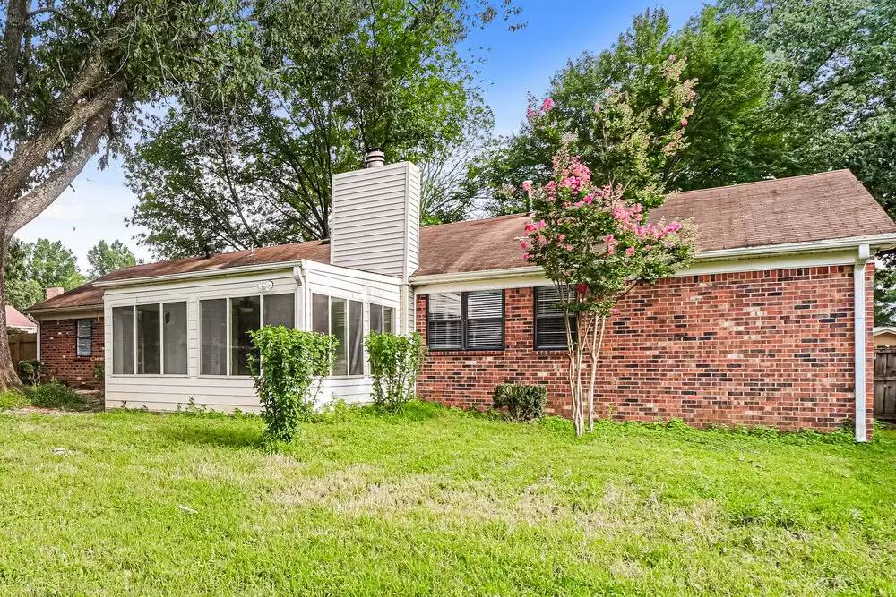 Property Image 31