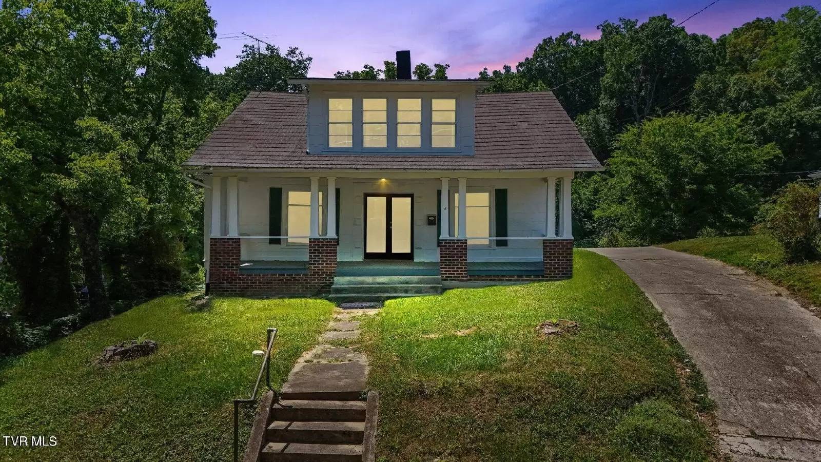 Property Image 19