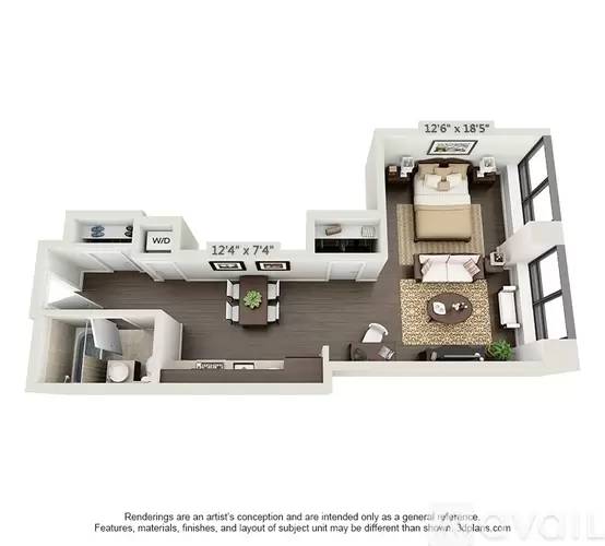 Property Image 1
