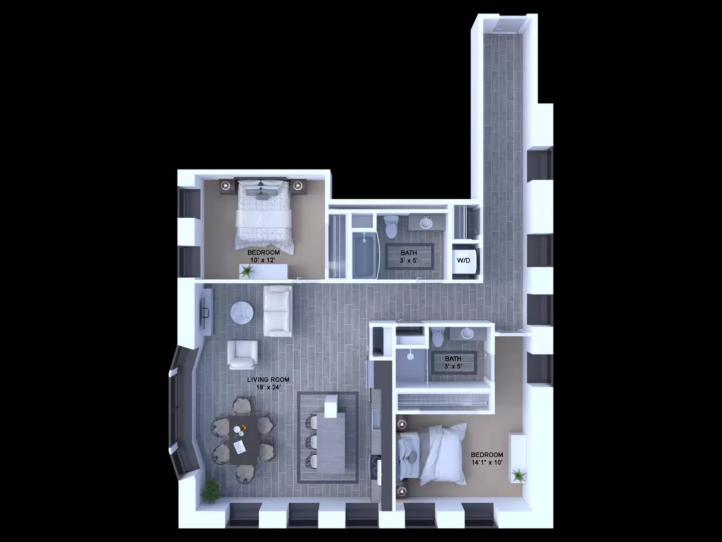 Property Image 1