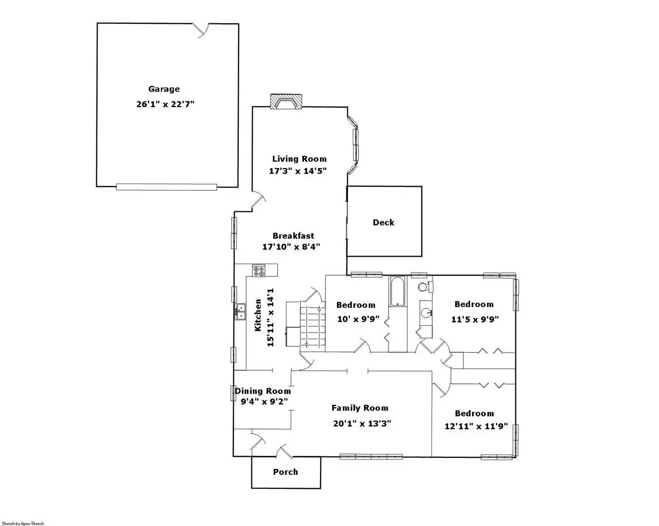 Property Image 27