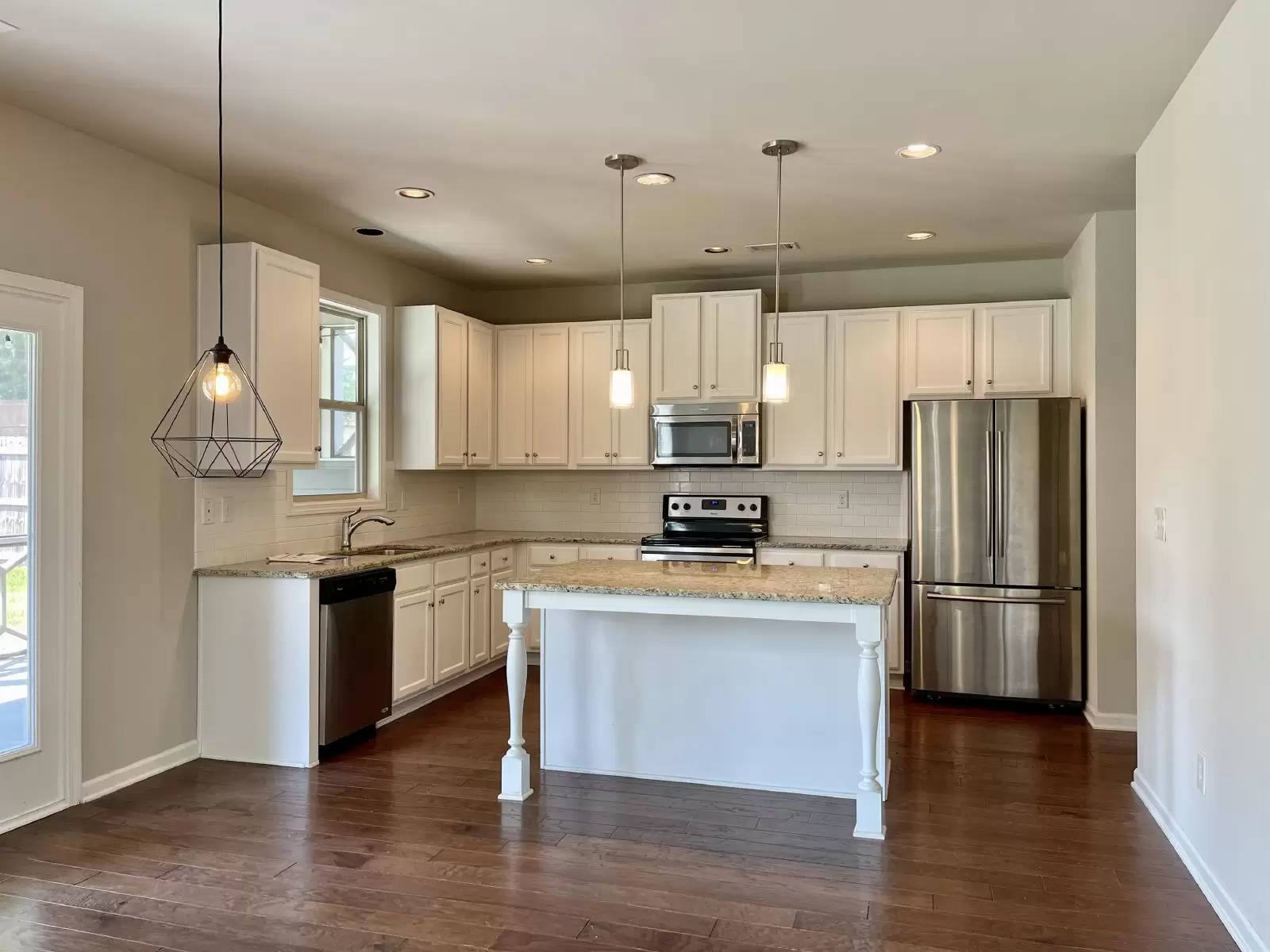 Property Image 7