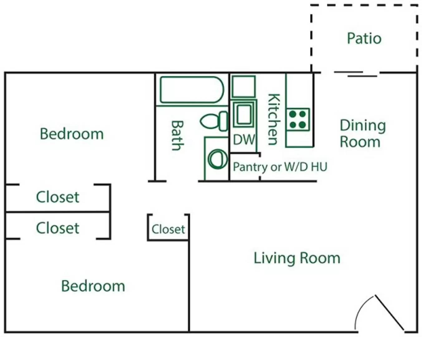 Property Image 12