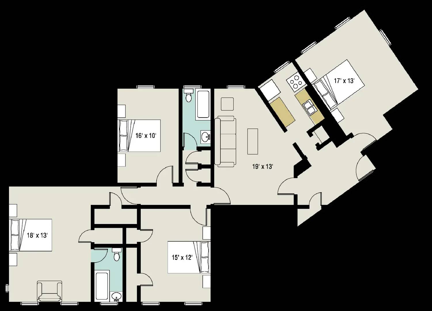 Property Image 1