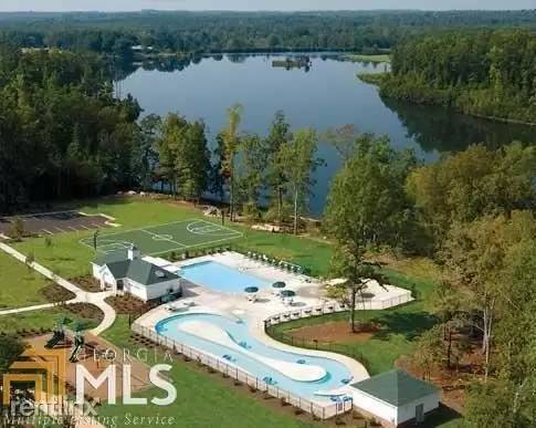 Property Image 67
