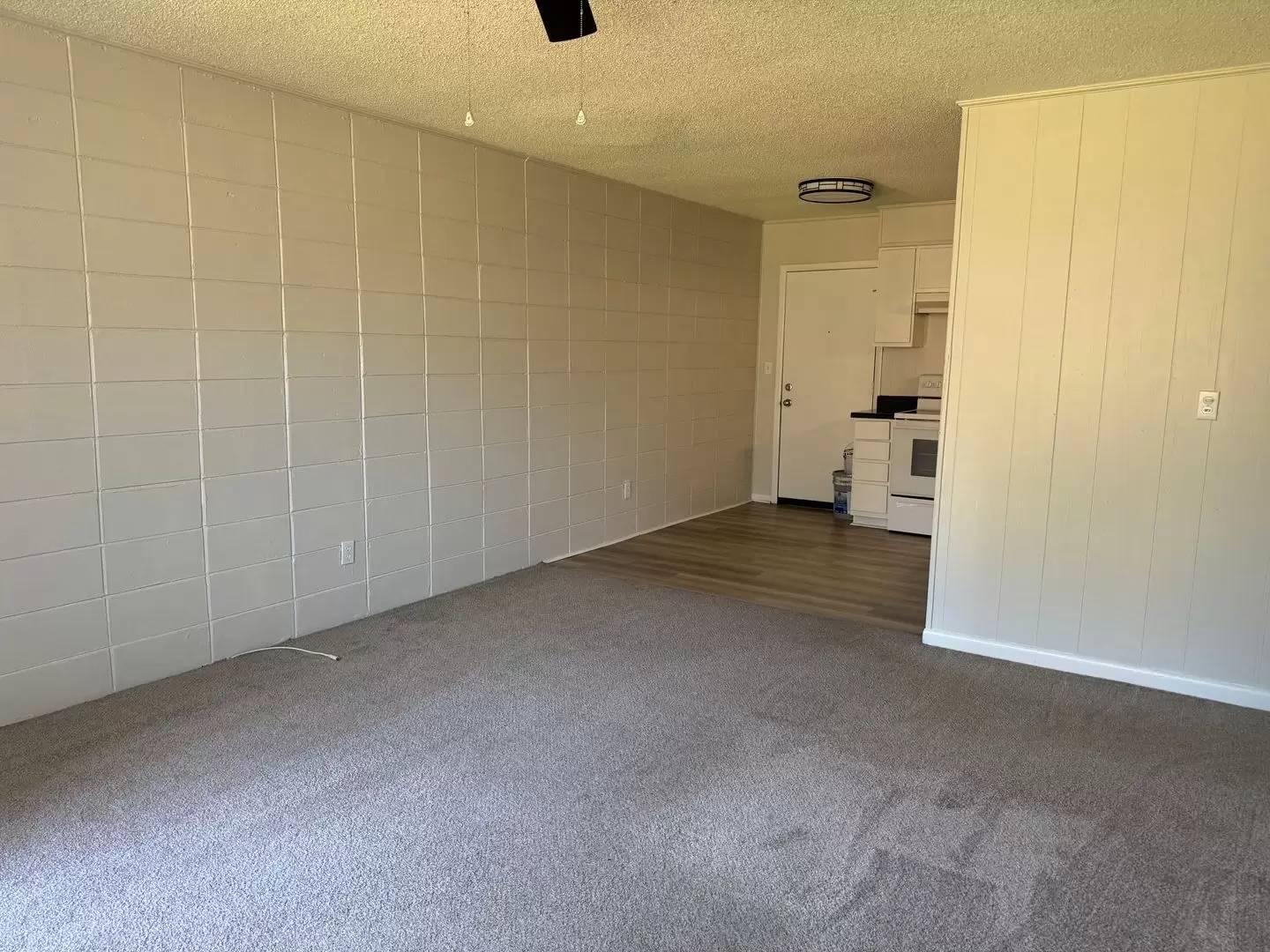 cover background