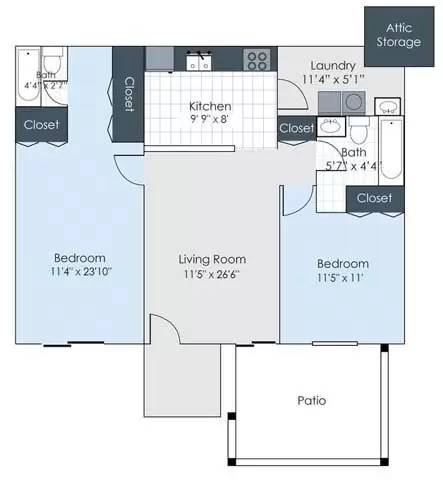 Property Image 27