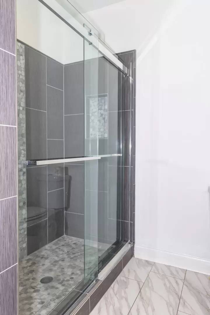 Property Image 68