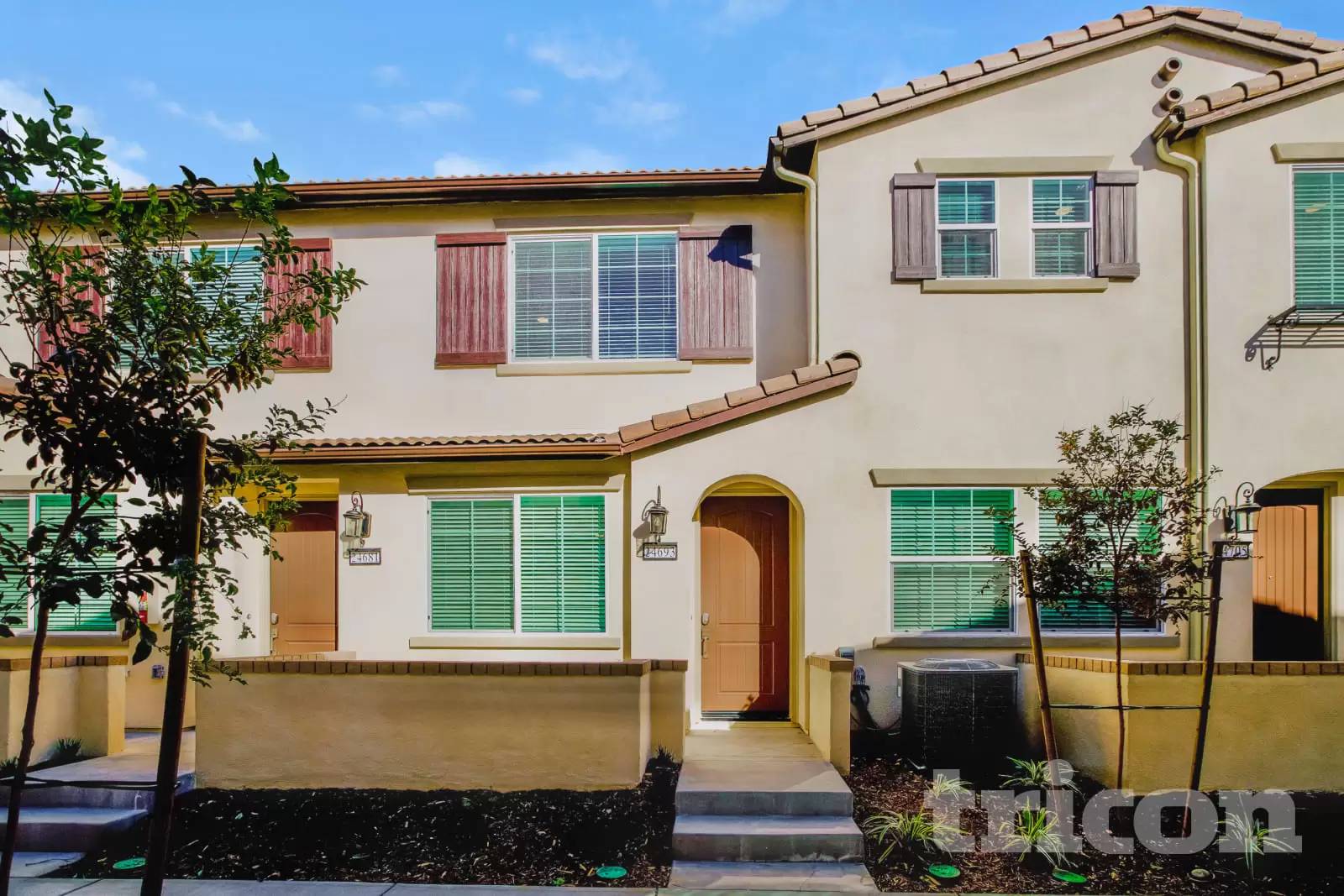 cover background