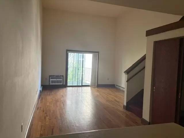 cover background