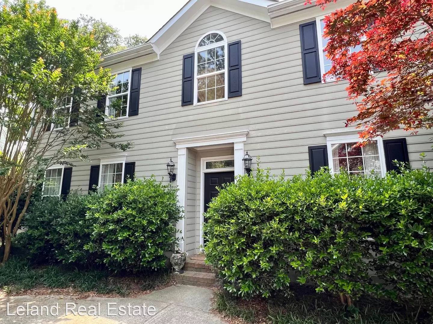 cover background