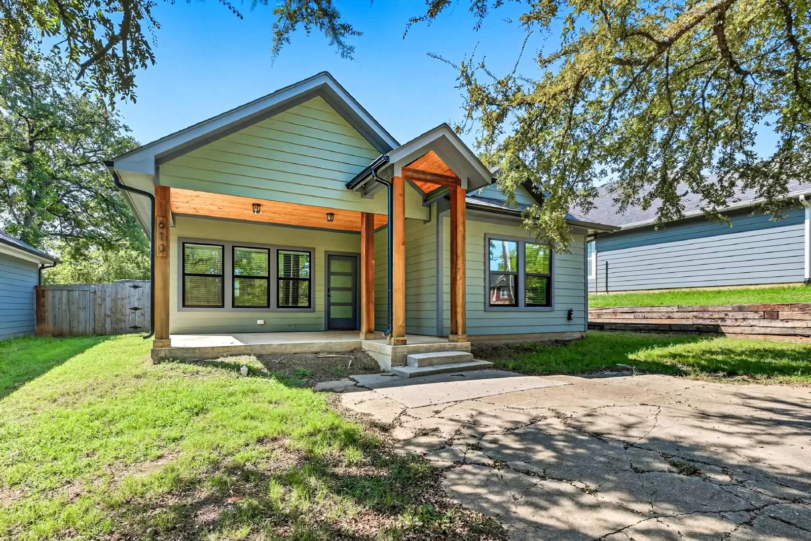 Property Image 19