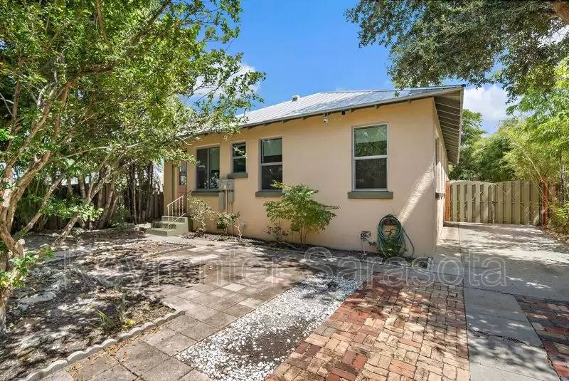 Property Image 20