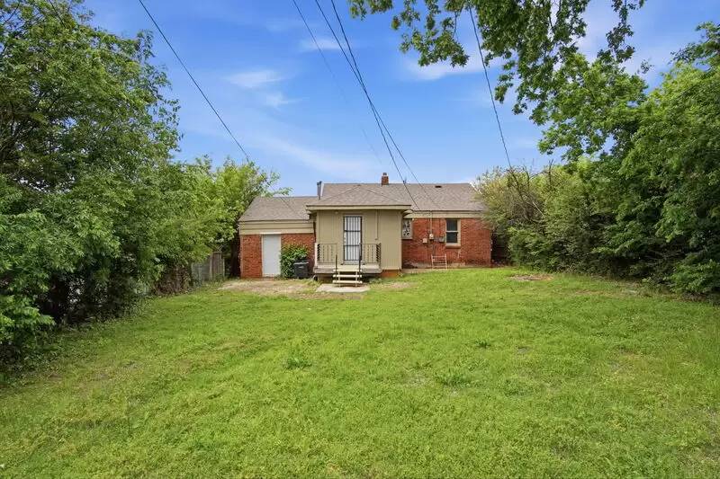 Property Image 27