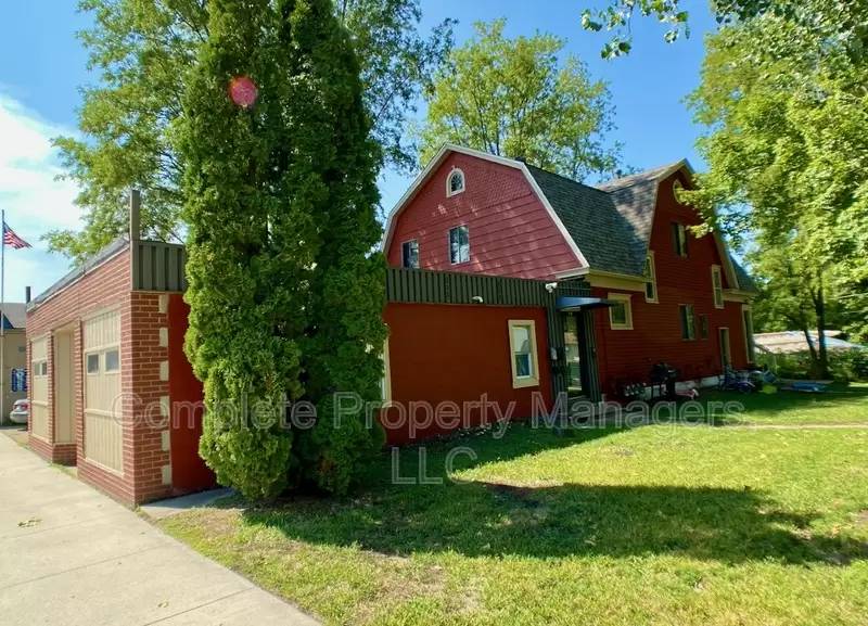 Property Image 18