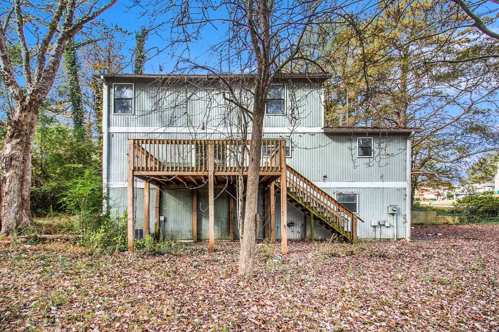 Property Image 17