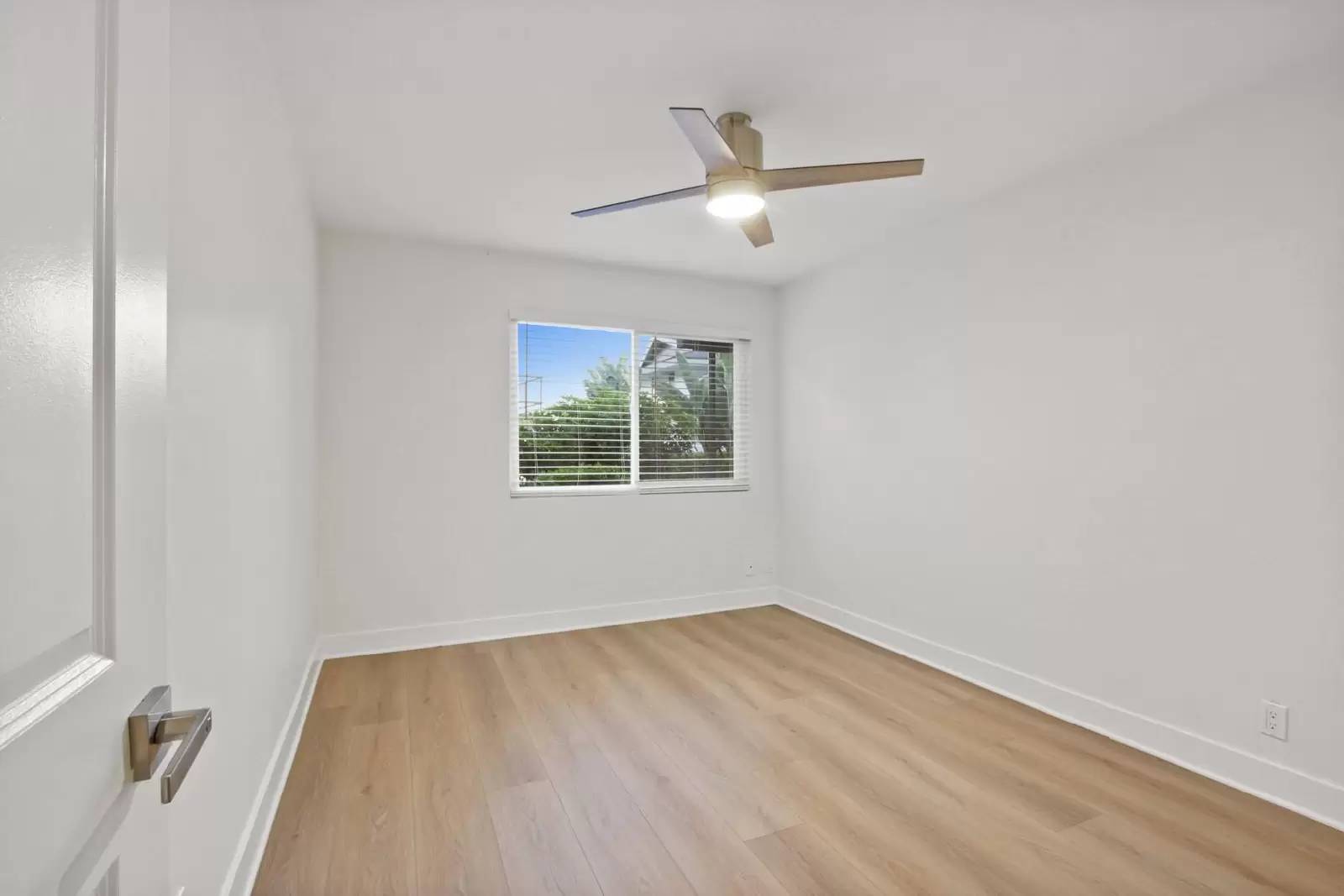 Property Image 109