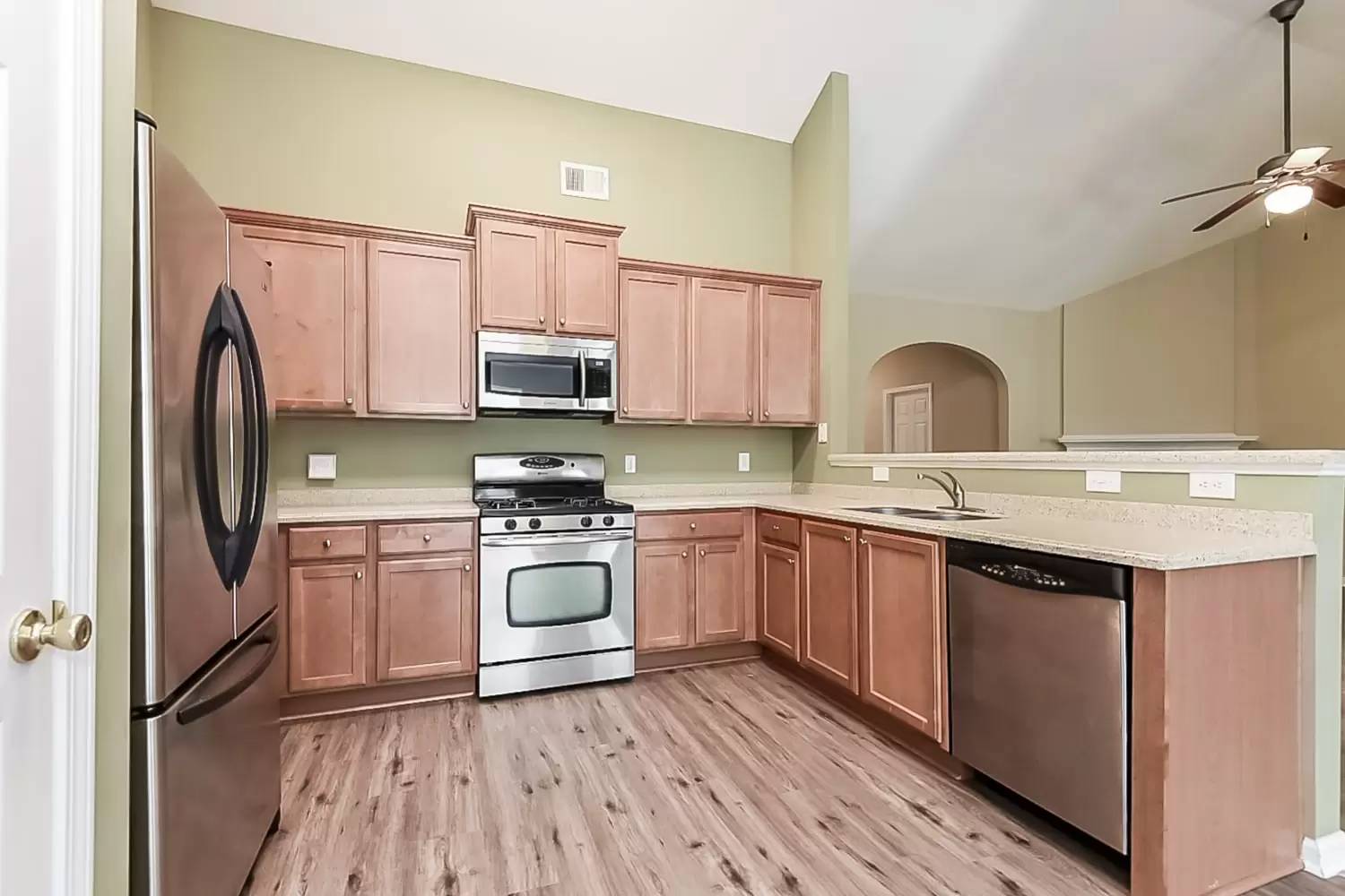 Property Image 6