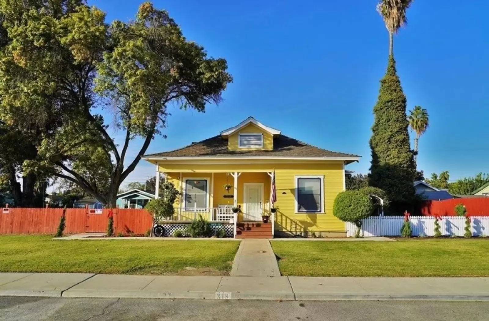 Property Image 1