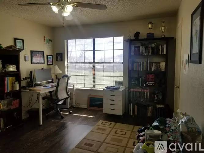 Property Image 28