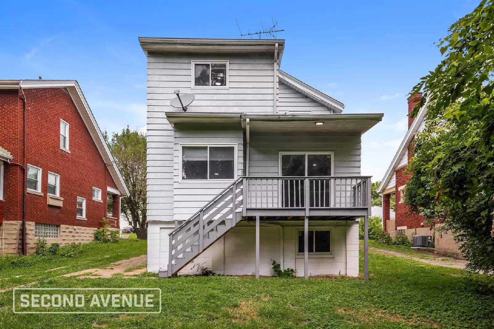 Property Image 19
