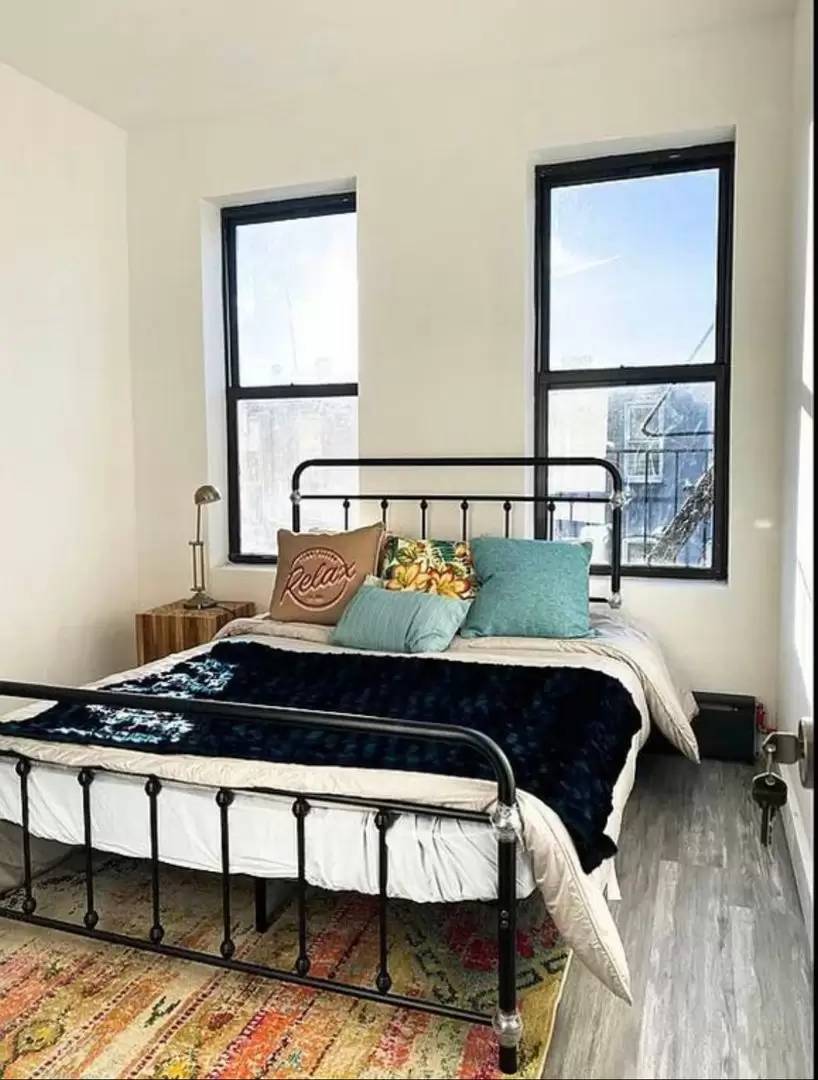 cover background