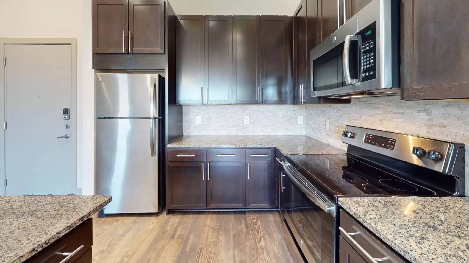 cover background
