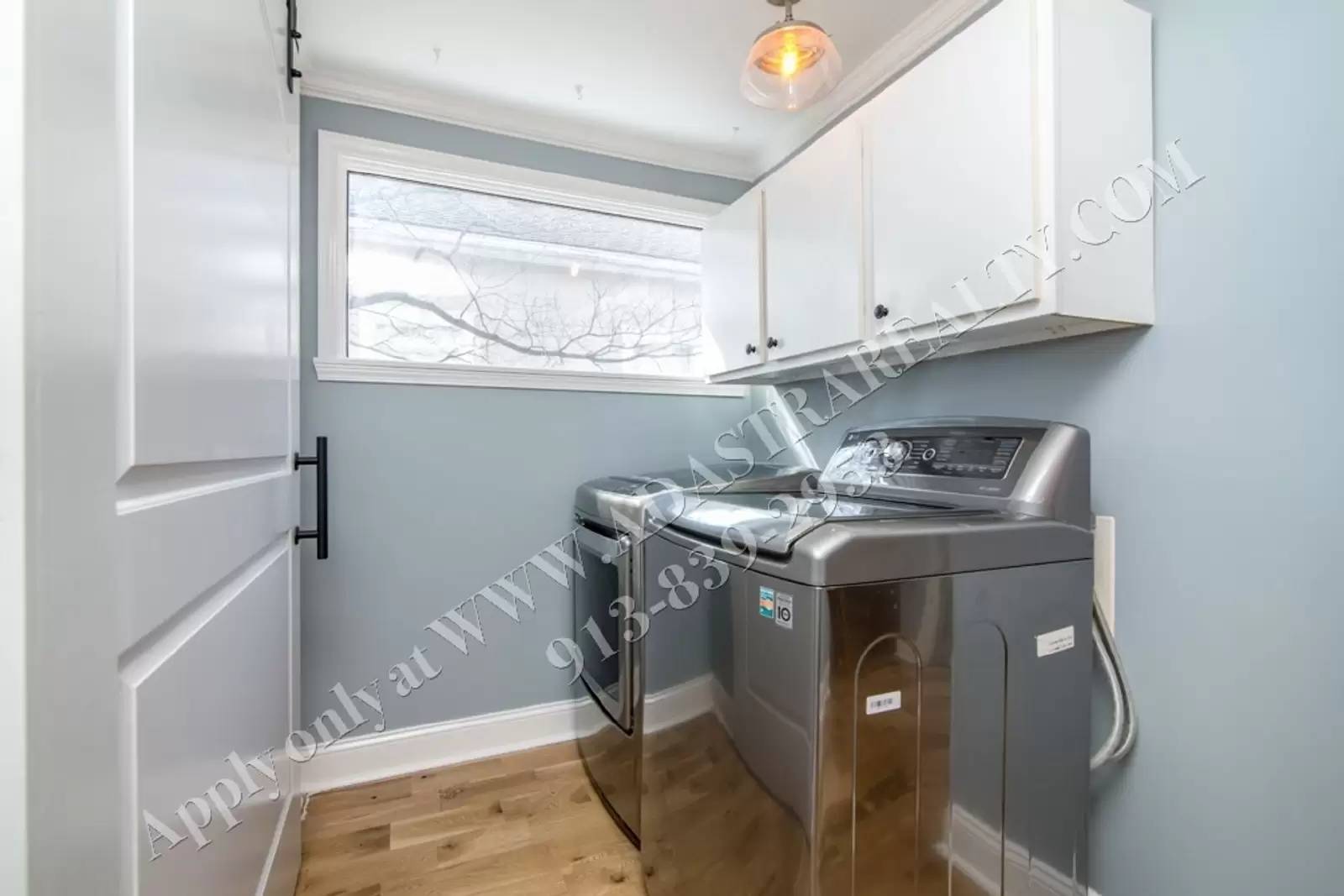 Property Image 51