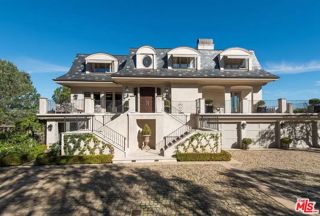 Property Image 42
