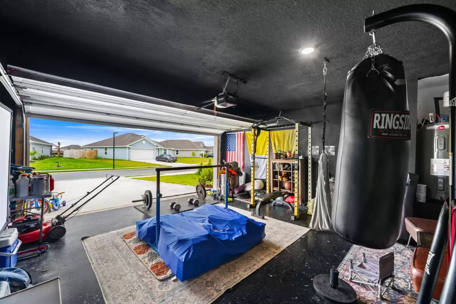 Property Image 29