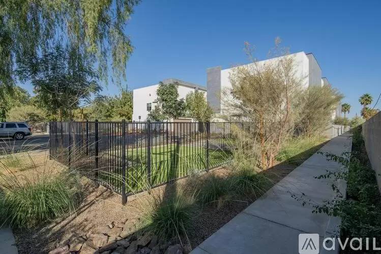 Property Image 47