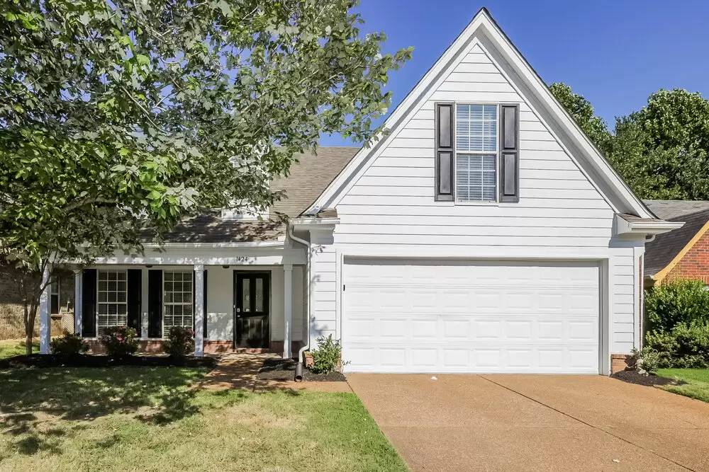 Property Image 1