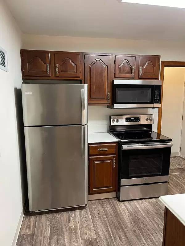 cover background