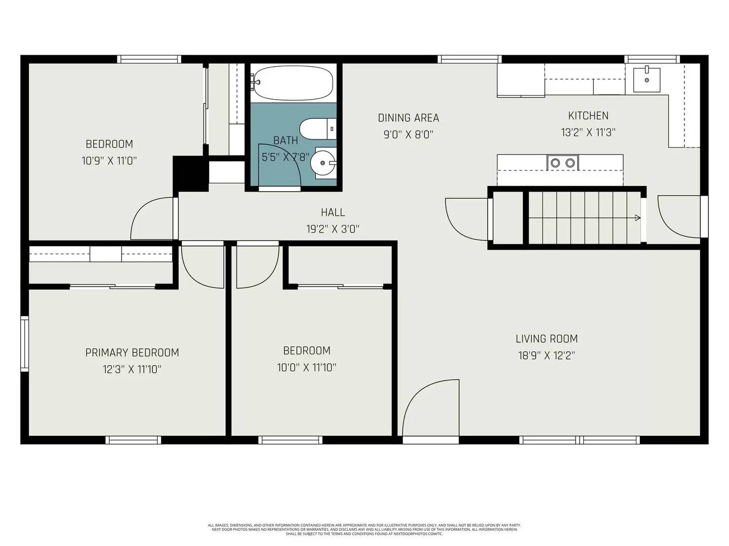 Property Image 15
