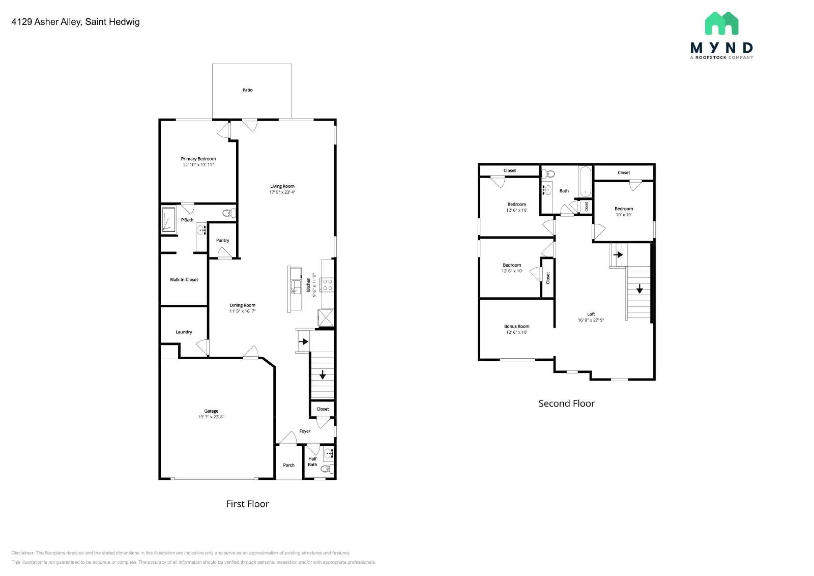 Property Image 27
